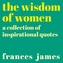 The Wisdom of Women
