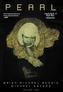 Pearl Volume 2