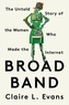 Broad Band