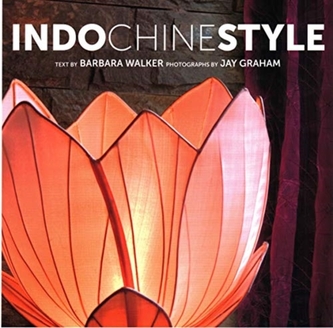 Indochine Style