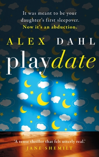Playdate