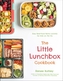 The Little Lunchbox Cookbook