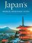 Japan's World Heritage Sites