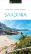 DK Eyewitness Sardinia