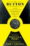 The Button