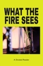 What The Fire Sees