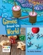 Games Around the World