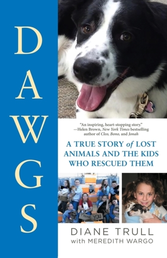 Dawgs