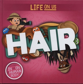 Hair