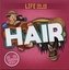 Hair