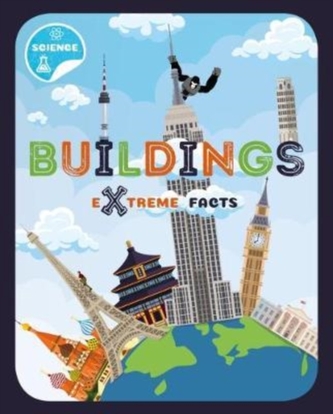 Buildings