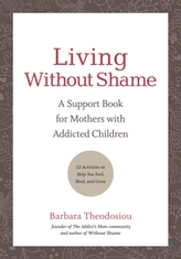 Living Without Shame