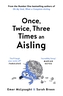 Once, Twice, Three Times an Aisling