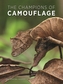 The Champions of Camouflage