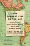 The Longest Line on the Map
