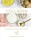 Collagen