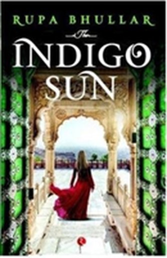 THE INDIGO SUN