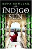 THE INDIGO SUN