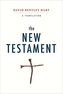 The New Testament