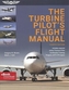 TURBINE PILOTS FLIGHT MANUAL