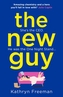 The New Guy