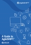A guide to AgileSHIFT