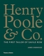 Henry Poole & Co.