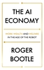 The AI Economy
