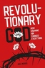 Revolutionary God