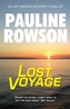Lost Voyage