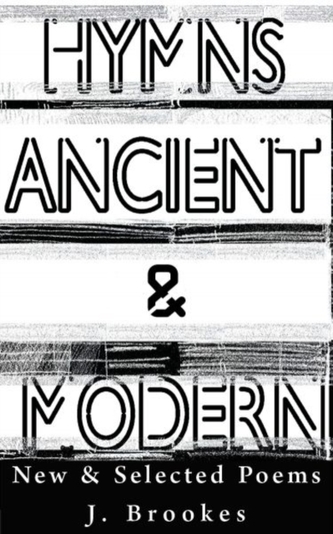 Hymns Ancient & Modern