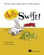Hello Swift!