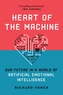 Heart of the Machine