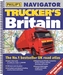 Philip's Navigator Trucker's Britain
