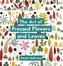 The Art of Pressed Flowers and Leaves