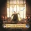 Harry Potter - Spells & Charms: A Movie Scrapbook Harry Potter - Spells & Charms: A Movie Scrapbook