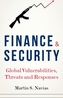 Finance and Security