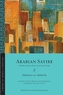 Arabian Satire