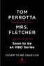 Mrs. Fletcher