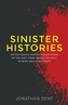 Sinister Histories