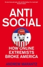 Antisocial