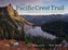 The Pacific Crest Trail