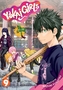 Yokai Girls, Vol. 9