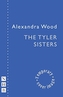 The Tyler Sisters