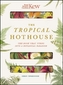 Royal Botanic Gardens Kew - The Tropical Hothouse