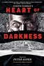 Heart of Darkness
