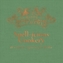 School of Alchemy: Spell-icious Cookery