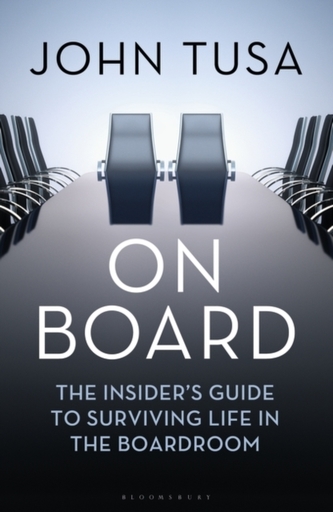On Board