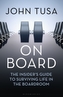 On Board