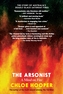 The Arsonist